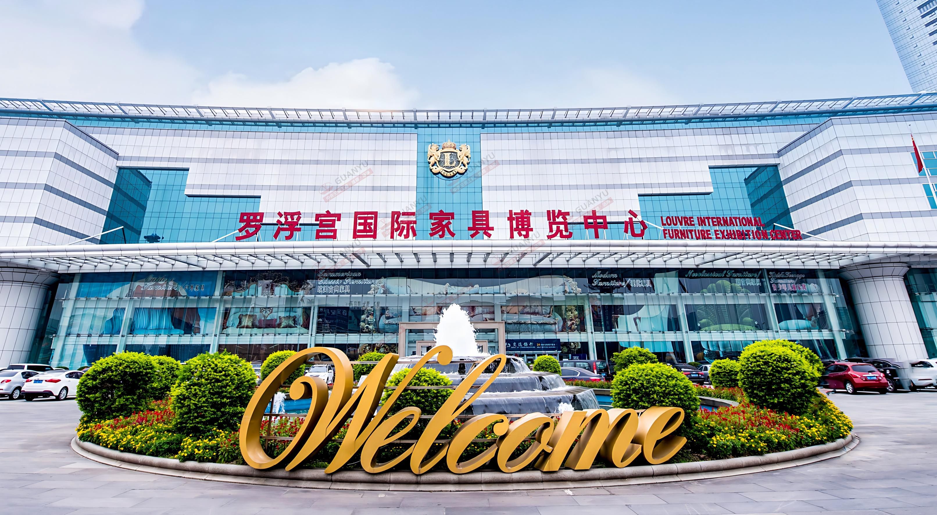 广东冠昱建设工程有限公司,佛山冠昱空调设备,专业生产佛山格力中央空调,中央空调安装维修保养热水工程,佛山洁净空调