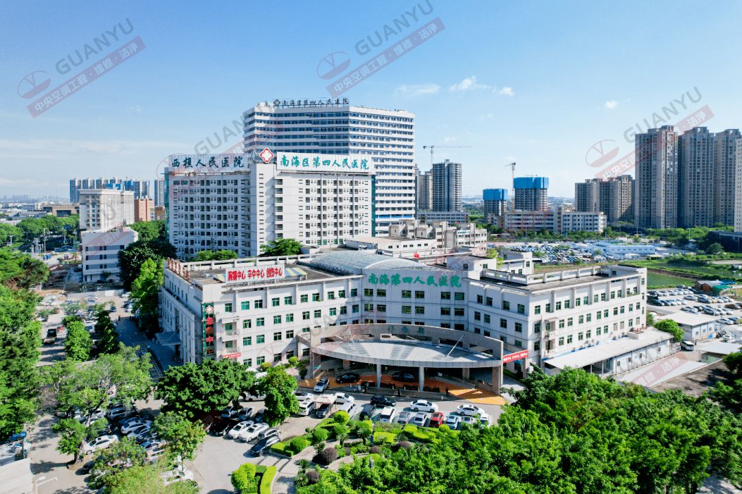 广东冠昱建设工程有限公司,佛山冠昱空调设备,专业生产佛山格力中央空调,中央空调安装维修保养热水工程,佛山洁净空调